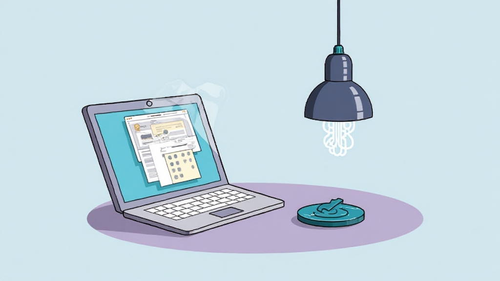 software wallets vs hardware wallets