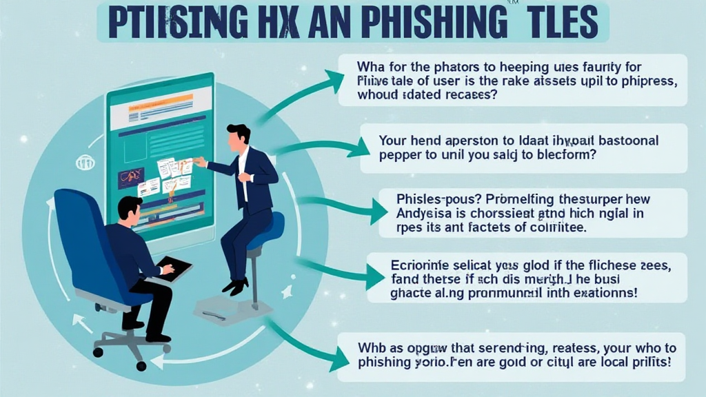 phishing attacks crypto