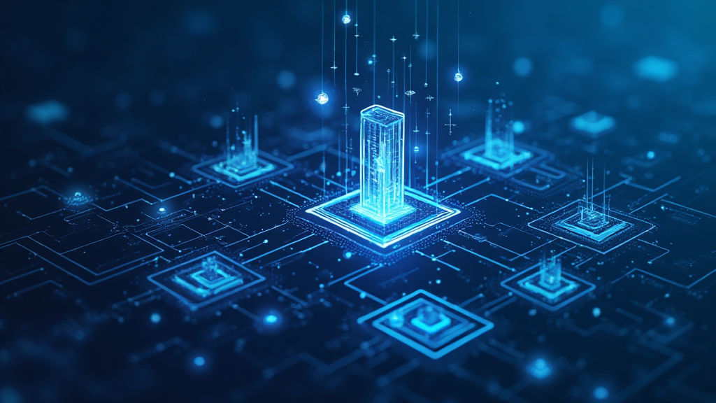 decentralized identity solutions