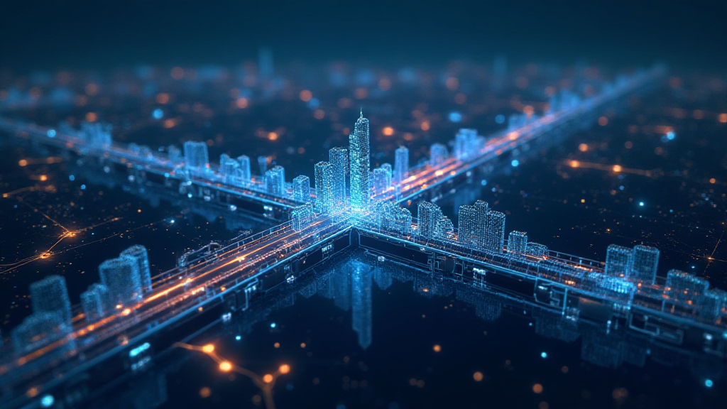 data ownership blockchain