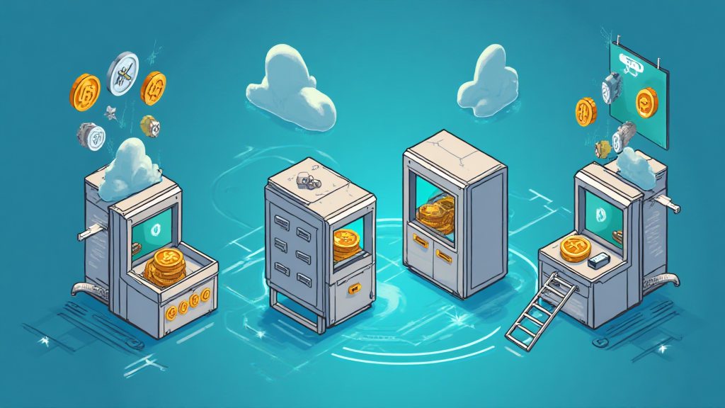HiBT leverage trading