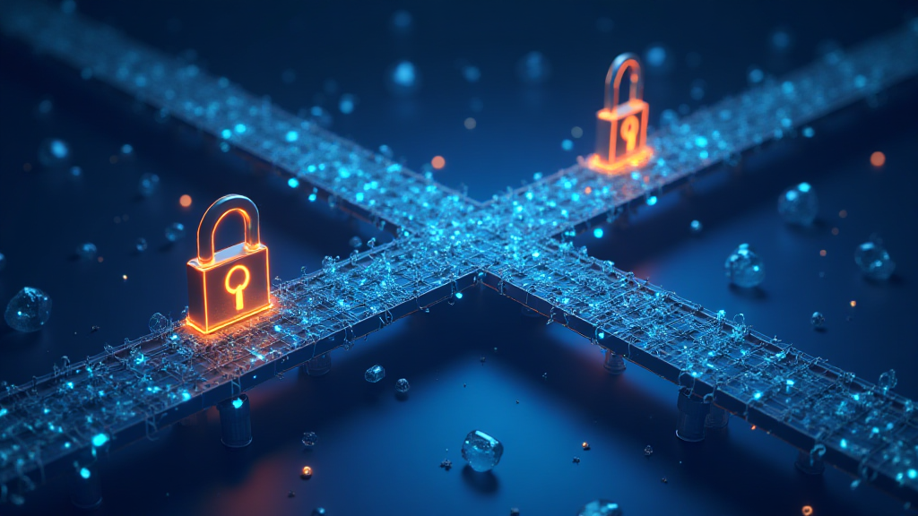HiBT governance token