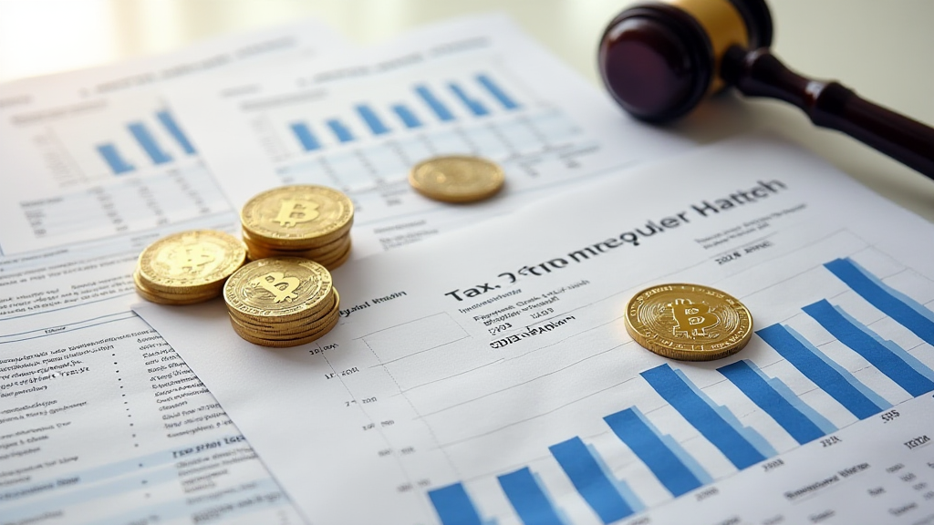 Crypto tax Vietnam 2026
