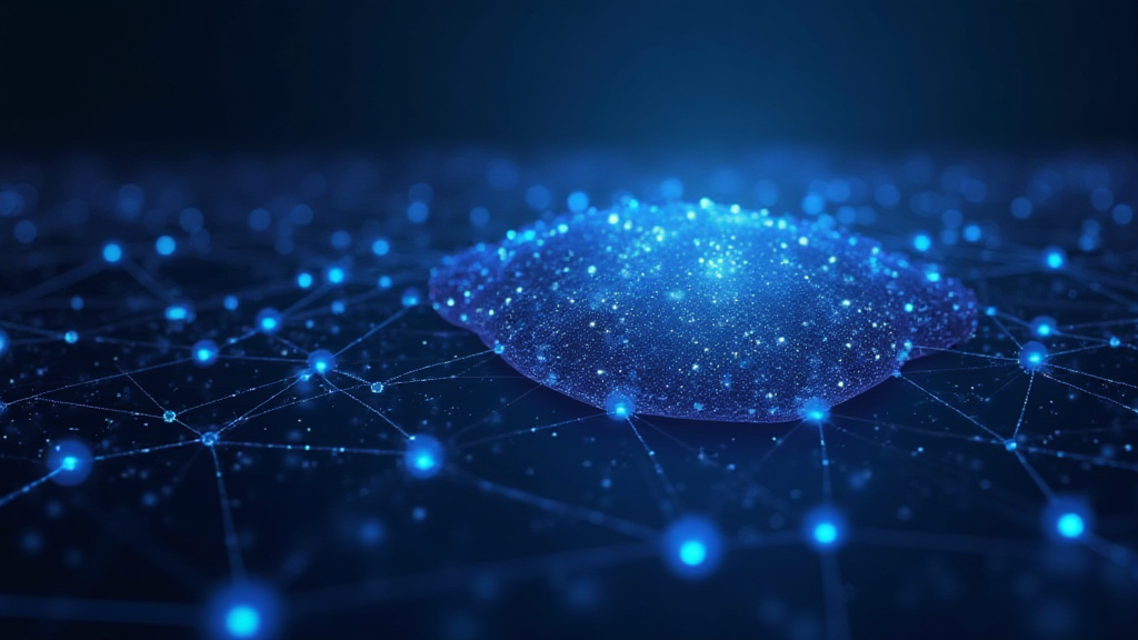 Digital economy Southeast Asia crypto