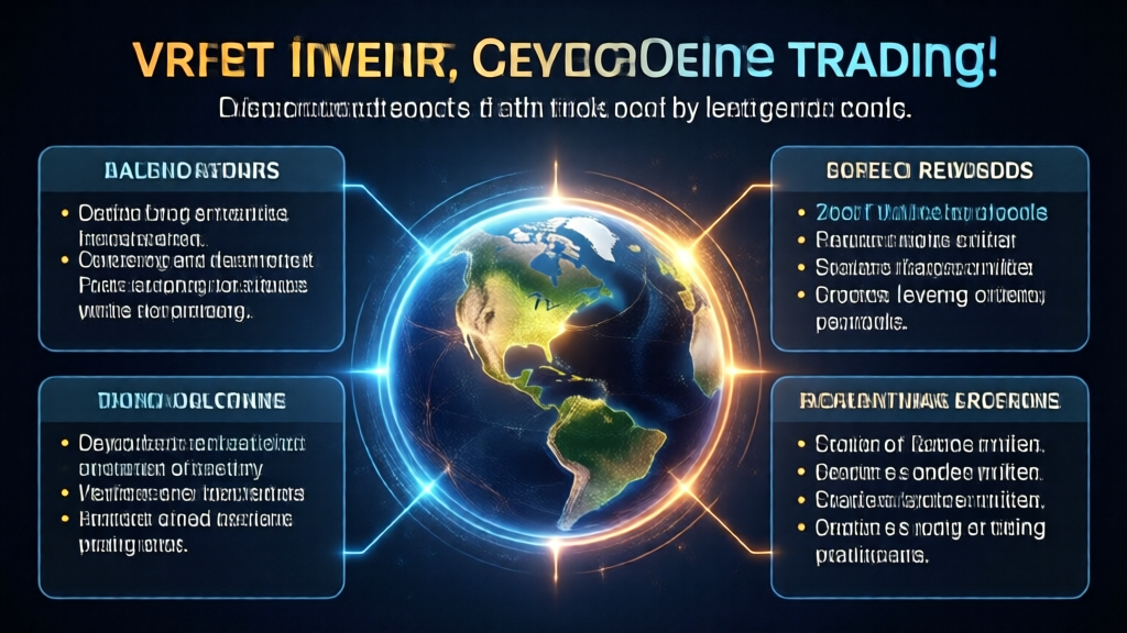 crypto leverage trading