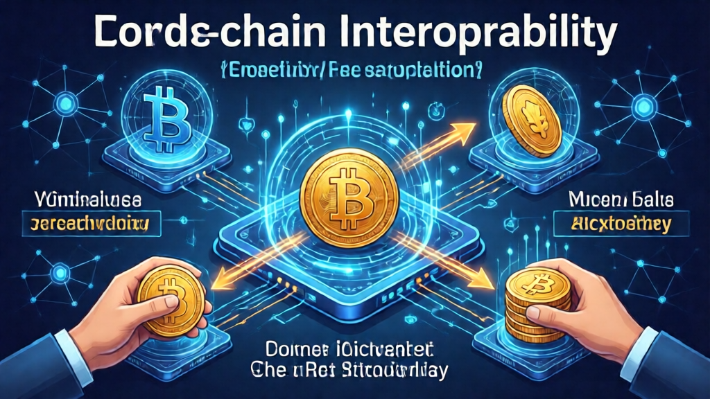 latest bitcoin news