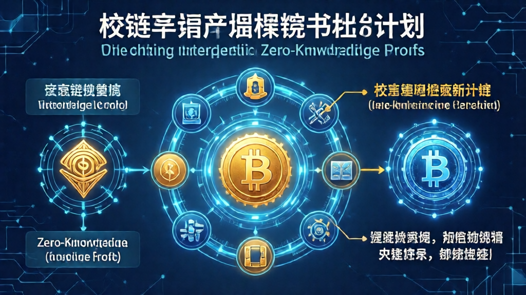 crypto regulation news