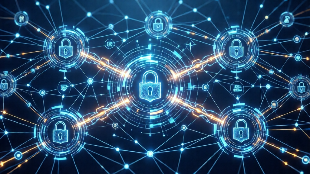 crypto news today