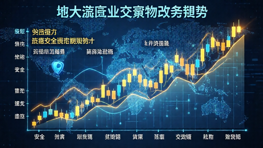institutional crypto