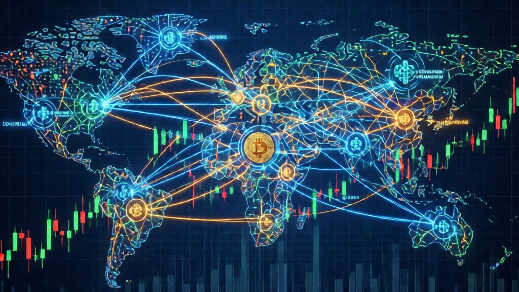 crypto bull market
