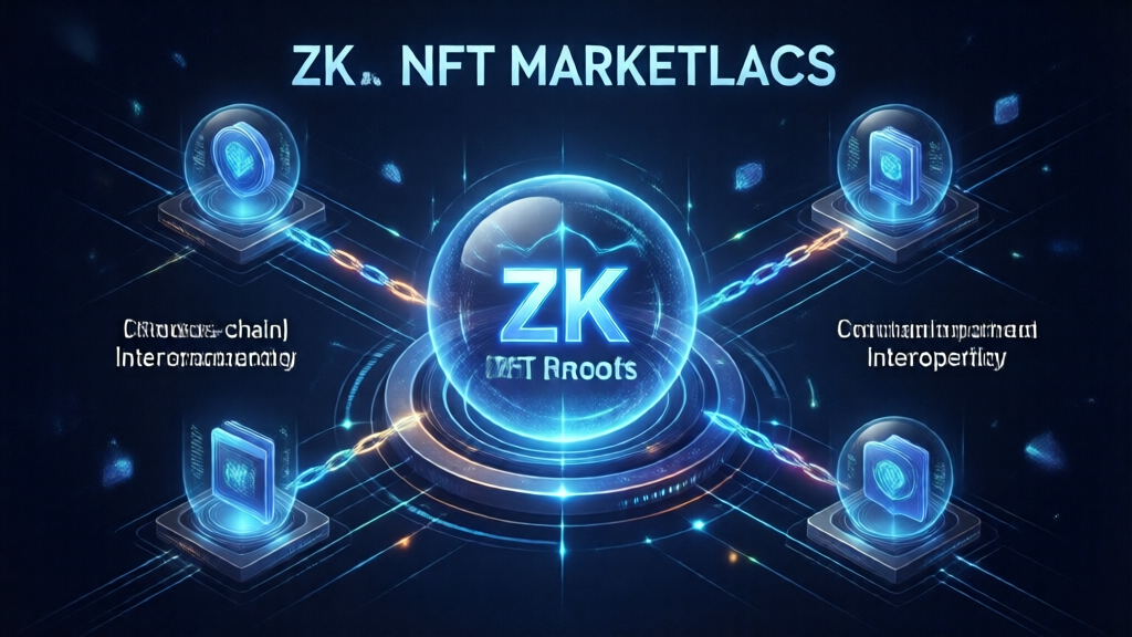nft news
