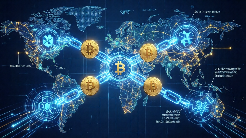altcoin news
